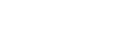 100% Satisfaction in Torrance, California