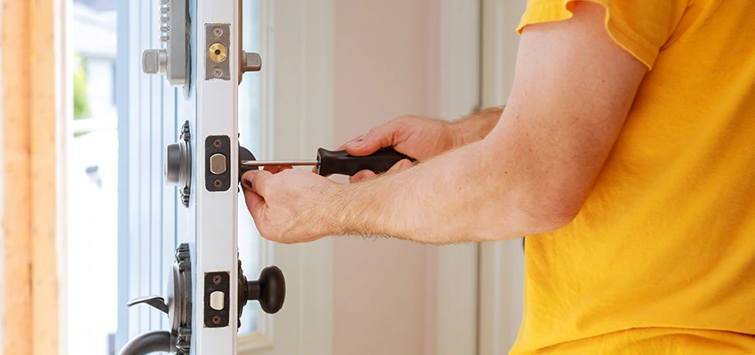 Break-in Prevention Solutions in Torrance, CA