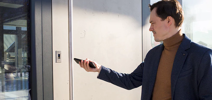 Wireless Digital Door Locks Repair And Installation in Torrance, CA