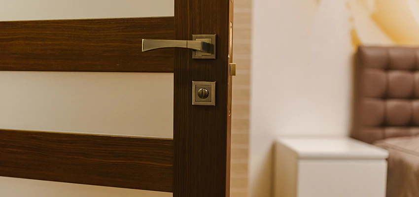 Door Lever Troubleshooting in Torrance, CA