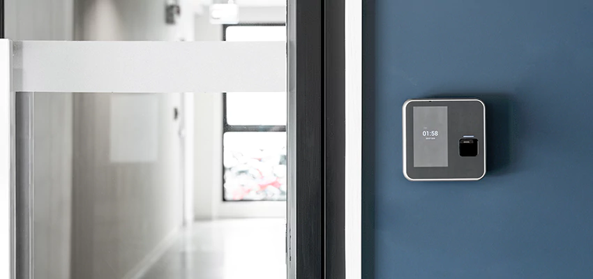 Electronic Remote Control Lock Repair in Torrance, CA