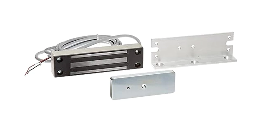 Deadbolt Magnetic Door Locks Installation in Torrance, CA