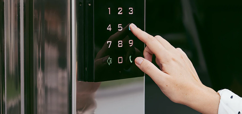 Property Management Locksmith For Lock Installation in Torrance, CA