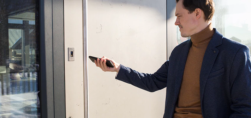 Business Security Systems in Torrance, CA