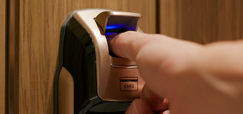 Locksmith Company For Window Lock Installation in Torrance, California