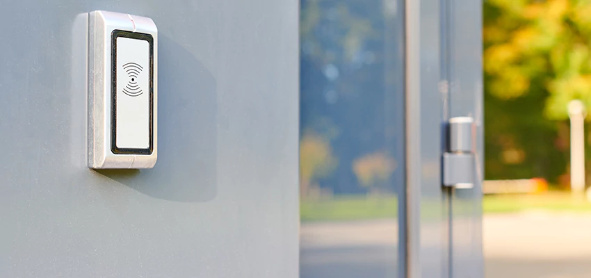 Remote Control Lock Replacement in Torrance, CA