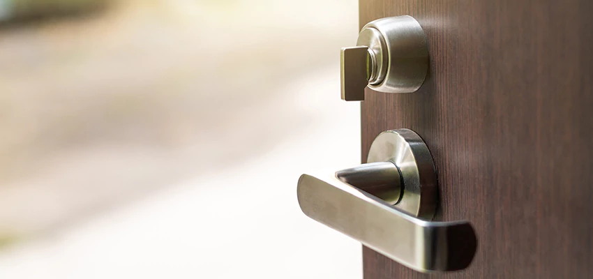 Trusted Local Locksmith Repair Solutions in Torrance, CA