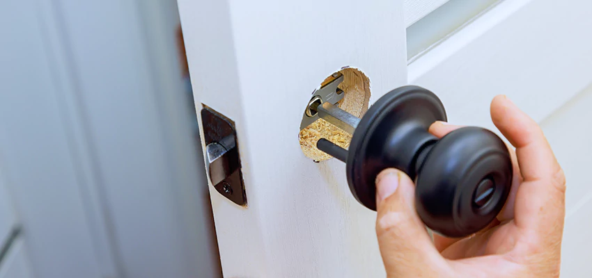 Locksmith For Lock Repair Near Me in Torrance, California