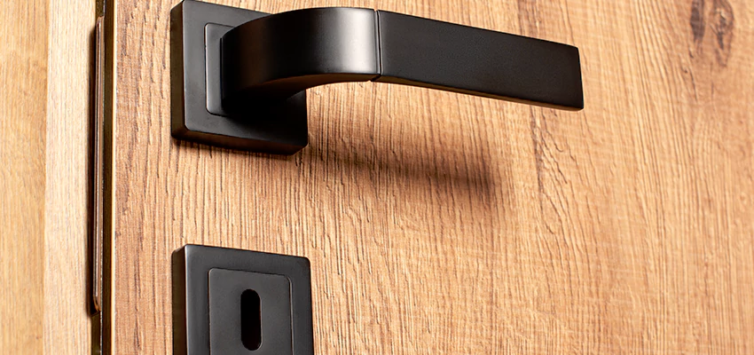 Weekend Lockout Assistance Troubleshooting in Torrance, California