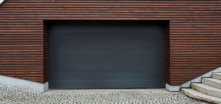 Garage Door Security Camera Repair And Installation in Torrance, CA