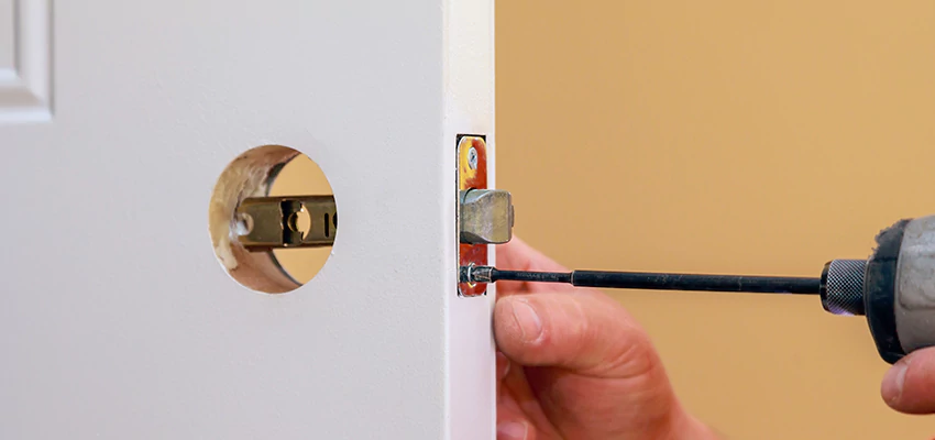 Home Invasion Camera Repairs in Torrance, California