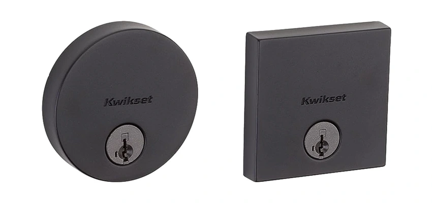 Kwikset Smart Lock Programming in Torrance, California