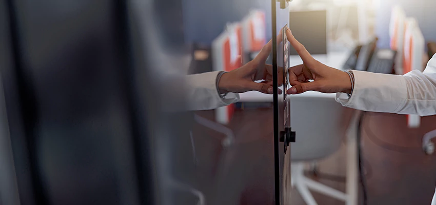 Property Management Locksmith For Key Programming in Torrance, CA