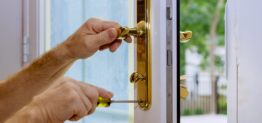 Local Locksmith For Key Duplication in Torrance, CA