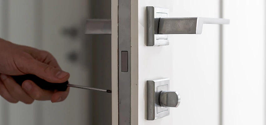 Automotive Lock Installation in Torrance, CA