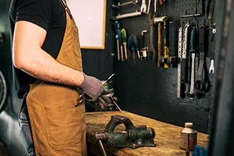 Lock Rekeying Services Torrance, CA